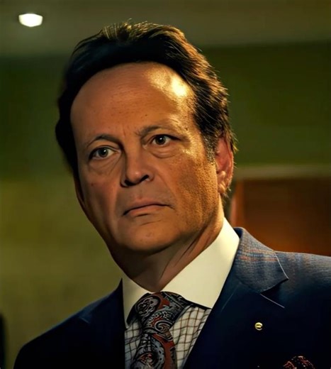 He Is From The Future | Mike & Nick & Nick & Alice | HEAVENLY JUMPSTYLE (slowed)