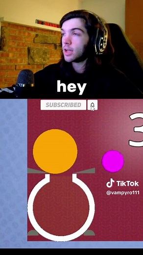 Explore Exciting Brain Games and Puzzles