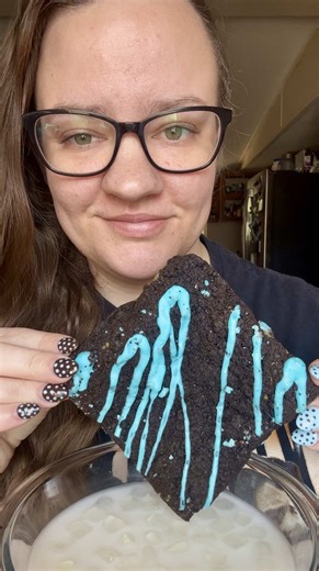 Delicious Buckeye Brownies Discount Code