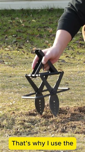 Polaflex Mole Trap | High Capture Rate & Easy Installation #polaflex #moletrap #pestcontrol