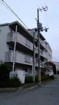 兵庫県 尼崎市 尾浜 朝鮮部落