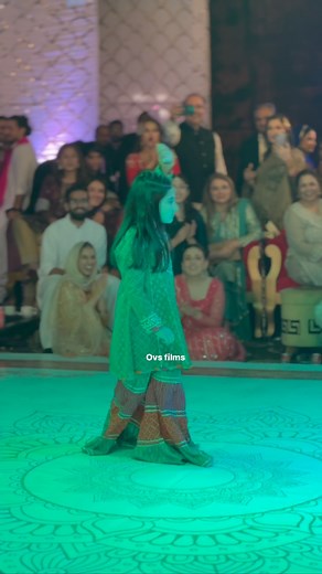 2.2M views · 66K reactions | OVS Media on Reels | Facebook