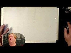 Channelling your deceased loved ones And remote viewing