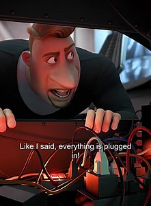 • #CartoonAdventure • #AnimatedFun • #CartoonWorld • #ToonLife • #FunnyAnimation • #CartoonComedy • #AnimatedSeries • #CartoonMagic • #ToonHeroes • #CartoonCreatures • #AnimatedMischief • #CartoonFriends • #ToonTime • #CartoonAntics • #AnimatedExplorers • #CartoonLaughter • #ToonQuest • #CartoonImagination • #AnimatedJourney • #CartoonFrenzy | Scribble Squad