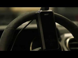 How To Create a DLX File Using Live Link Gen 2