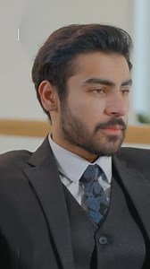 26K views · 457 reactions | He Denied Love...Until She Came Back |Crossroads| | SHRT | Facebook