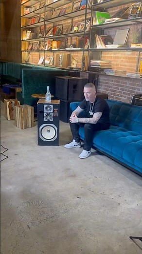Paul Wall Photoshoot for Paul Masson ice!! #paulwall #paulmassonice #houston