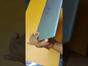 Dell Inspiron active pen