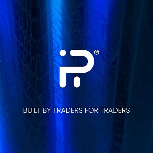 FundingPips | From 1-Step Evaluation to Instant #fundingpips got you covered! 1. Best Prices 2. Best Reward Cycles 3. No deductions for trades within 1... | Instagram