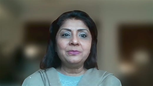 Diwali celebration at Indiana Statehouse to honor Asian-American heritage