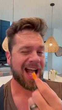 French Fry Cutter! Sopita Morgles - How to Make with Tallow, by HobbyDad