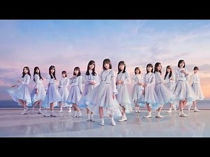 🌈2026年の幕開け！日向坂46「クリフハンガー」MV公開＆初センター話題#日向坂46 #クリフハンガー #大野愛実 #新曲リリース #MV公開 #アイドル #JPOP #2026年 #初センター