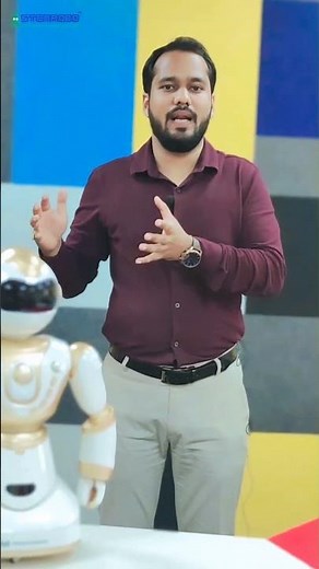 Teachers Training Program | Certification Course for Teachers | STEM Course for Teachers | Webinars