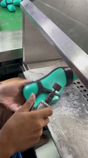 Shoes product,buffing#shorts