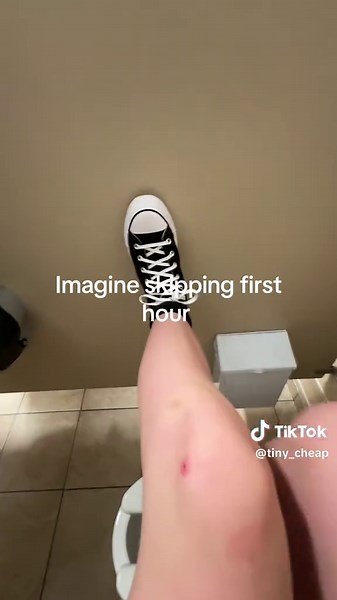 Skipping First Hour of School: Pros and Cons