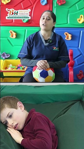 What is AUTISM Really?