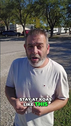 Route 66 RV Network Roadtrip - Checking in from the Kansas City East KOA