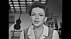 On This Day In Herstory. On January 14, 1964 this happened. | The Judy Garland Experience