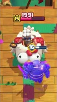 the most sneaky vines ever 😂