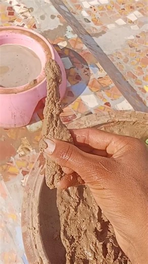 A RAM SAM SAM (45) 🏩🎐🪅🧨#shorts #short #funny