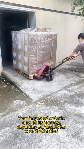 What's your Plan B if your main supplier lets you down?  Don't wait...