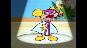 شاهدوا بقية الحلقة على موقعنا 😃 👉 https://www.cartoonnetworkarabic.com/10 👈 | Cartoon Network