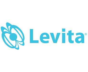 Dual-robot surgery successfully removes human prostate - The Robot Report