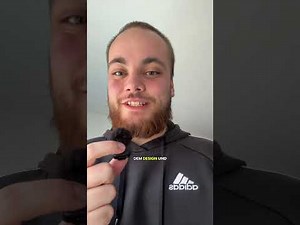 Wie läuft eigentlich die App Entwicklung so in der Basis ab?