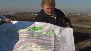 Former EnCap site purchase is finally a done deal, will become industrial complex