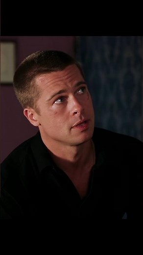The first rule of spy school | Mr. & Mrs. Smith #movie