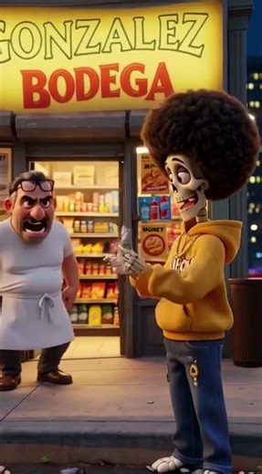 Il l'a littéralement éteint ! 💀🎤 #RapClash