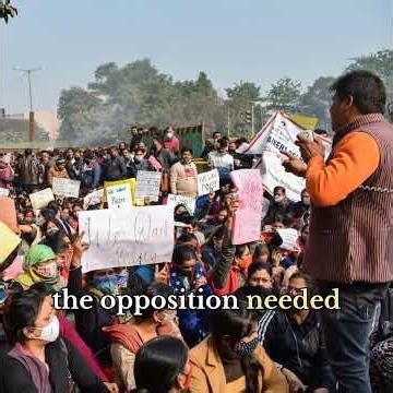 The Polish Turnaround How Donald Tusk Defeated 8 Years of PiS 2/4