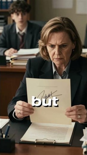 The scary HALL PASS 😈😱#mindblown #shocking #wtfmoment #horror #sadstatus #youwontbelievethis