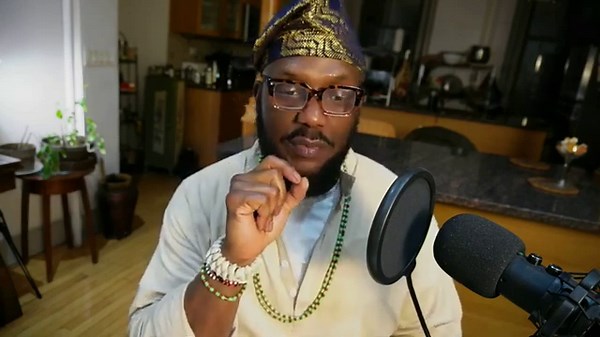 How To Use Alligator Pepper - Spiritual Benefits & SECRET Rituals