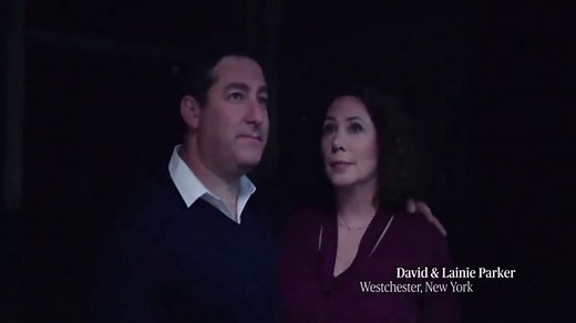 Chubb Group of Insurance Companies TV Spot, 'When It Pours, It Rains'