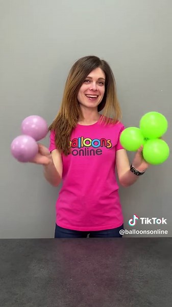 Creative Balloon Sheep Ideas for DIY Enthusiasts