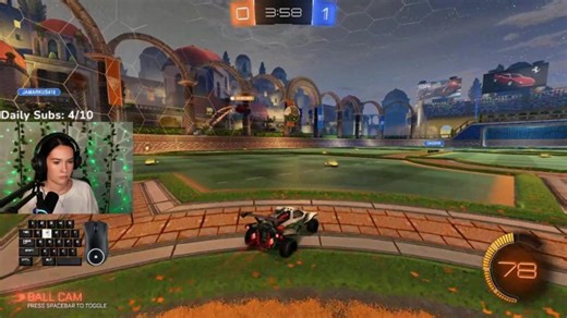 ✅ DROPS ENABLED ✅ | check out my !newvid | !socials !sponsors