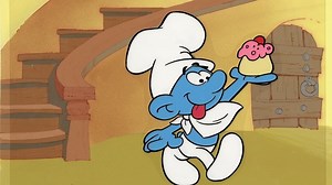 The Smurfs [1981] - IGN