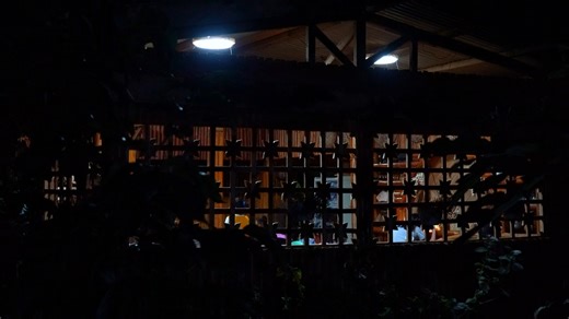 4.6K views · 187 reactions | Birthday Celebration sa Bukid music in this video Music provided by BGM President Track : Spring Sunshine - • [브금대통령] (봄/기분좋은/Bright) Spring Sunshine [무... | Indai Allyn Simple Life and Cooking | Facebook