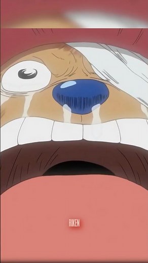 He Just Wanted to Save Him 😭💔