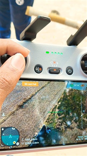 Rc Remote control joystick #drone #trending #dji #fpv #shorts #viral #shortvideos #trendingshorts