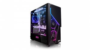 Adobe Flash Acrobat Reader