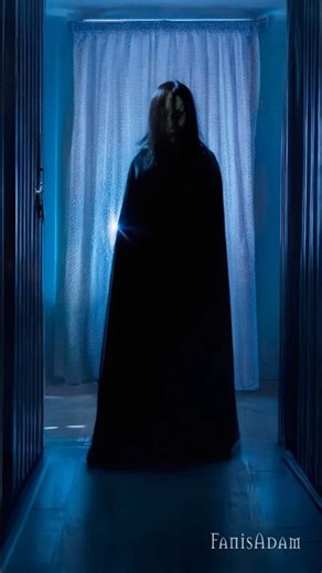 ΕΛΛΗΝΙΚΗ ΤΑΙΝΙΑ ΤΡΟΜΟΥ "THE VISITOR" (Ο ΕΠΙΣΚΕΠΤΗΣ) #ελλαδα #ελλάδα #ταινία #τρομακτικεσιστοριεσ