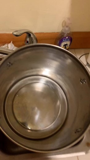 Bigolehonkers on TikTok