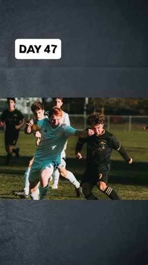 Day 47 of getting to the FIFA World Cup as a photographer! #soccer #worldcup ‪@fifa‬