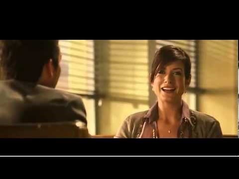 Legion - All those little babies are going to burn