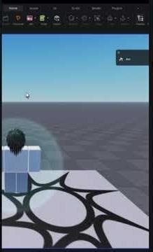 Roblox killbraick tutorial