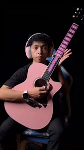 179 reactions · 13 shares | Cofin Dance One String Guitar Tutorial | ShifaIman | Facebook