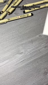 219K views · 1.6K reactions | He cute 凉 #art #weirdart #inkdrawing #artist #monster #cute #creature #drawing #sillyart #darkart | DarkArts by Racine | Facebook