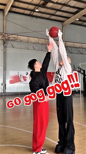 Tak Trima Kalah Lalu Menantangnya Kembali 🤣#shorts #shortsviral